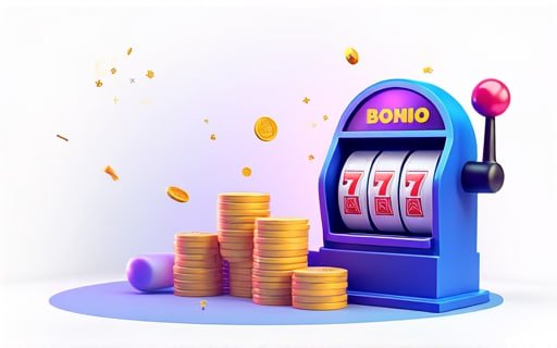 ja9 app