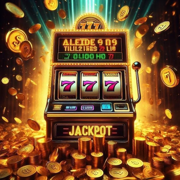 ja9 app
