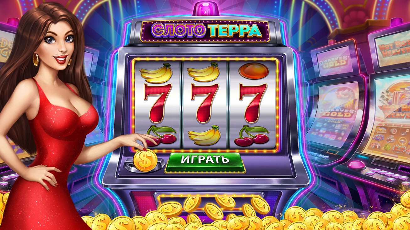 ja9 app
