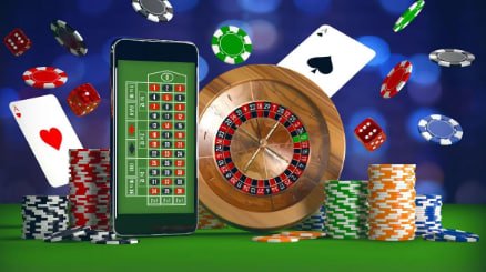 ja9 app
