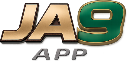 ja9 app